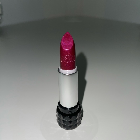 Kat Von D studded kiss lipstick Wolvesmouth - Picture 4 of 6